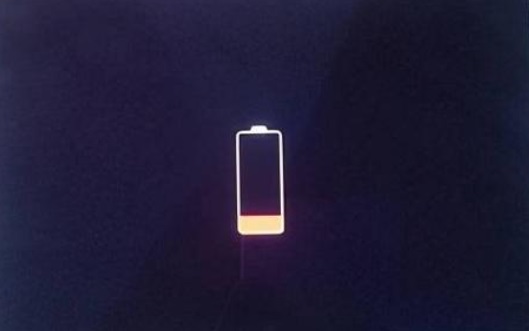 為什么電源需要時間預(yù)熱？